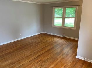 3907 Quebec St, Ames, IA 50014