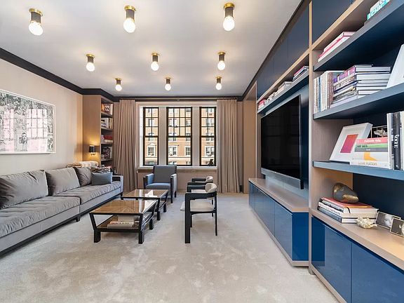 3rd image of 875 Park Ave APT 4B