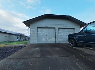 1552 23rd Ct SE, Albany, OR 97322