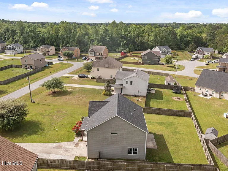 112 Moss Creek Dr — Photo 35