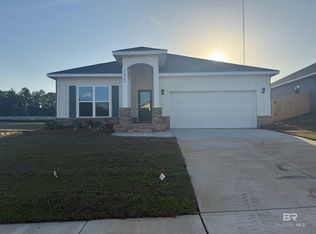 32146 Lyon Rd, Spanish Fort, AL 36527