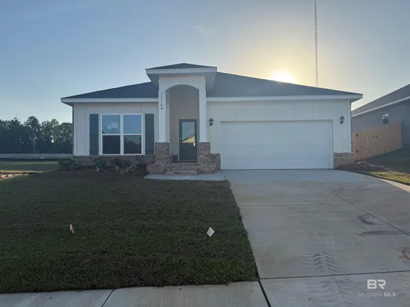 32146 Lyon Rd, Spanish Fort, AL 36527