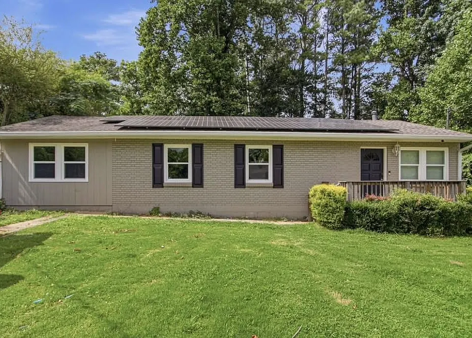414 Paulding Ln
