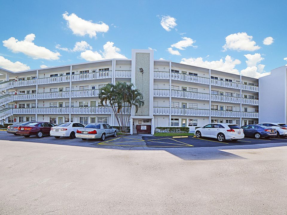 1st image of 348 Wellington H #H