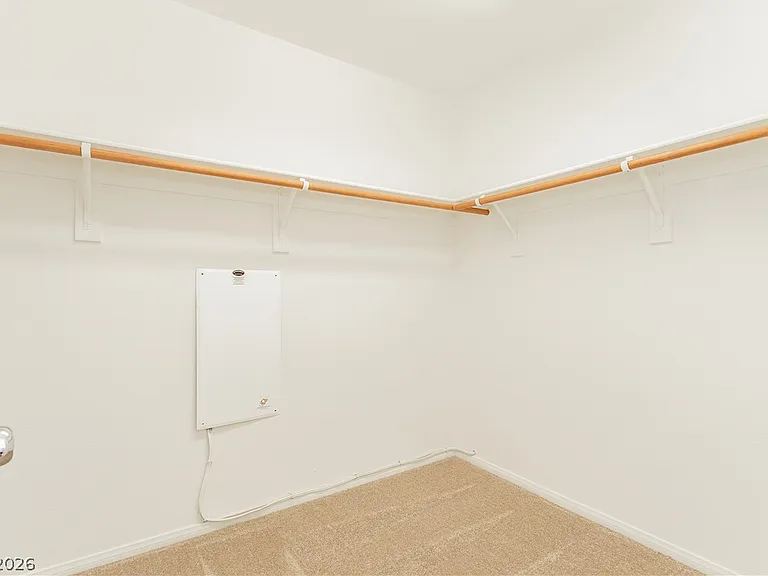 11705 Grotta Azzurra Ave — Photo 26