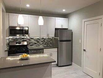 Rented by Living Dream Realty