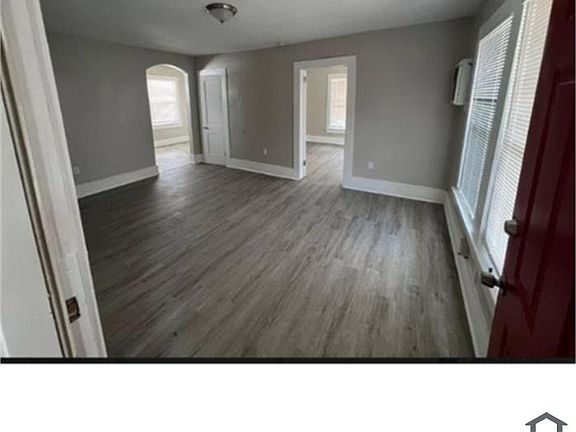 2nd image of 7411 1st Ave S #1