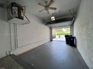 16322 Malibu Dr #11, Fort Lauderdale, FL 33326
