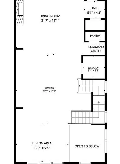 2042 Juliette Ave — Photo 36