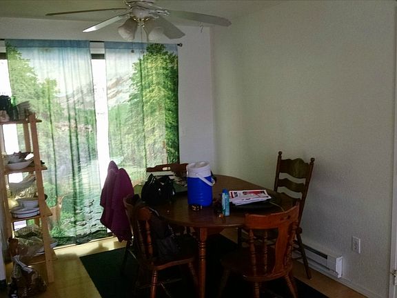 5th image of 81 NE Larson Lake Ln