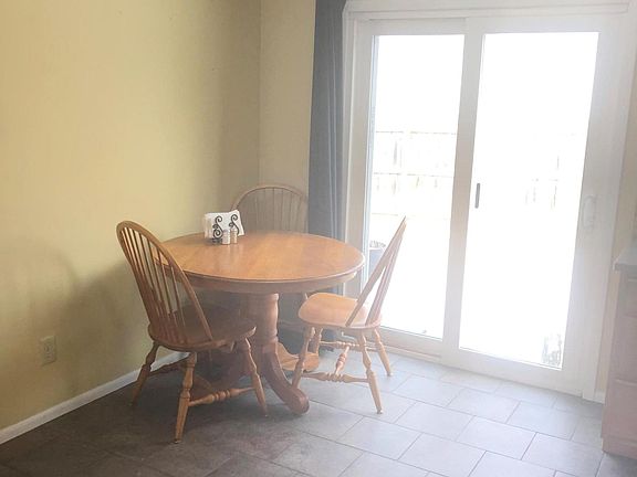 2nd image of 8774 Crestwater Dr