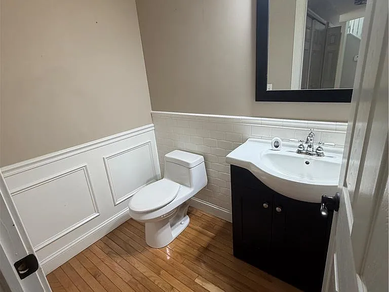4157 Walter Rd — Photo 36
