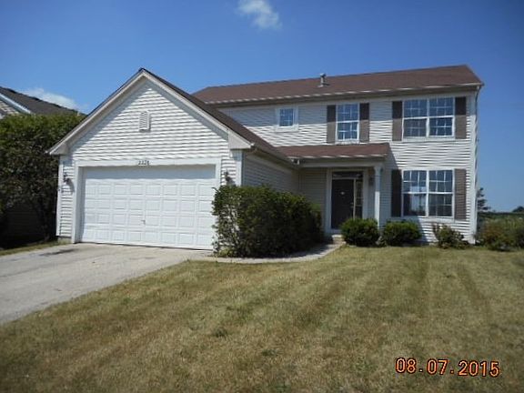 2nd image of 12226 White Oak Dr