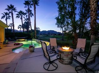 81340 Legends Way, La Quinta, CA 92253