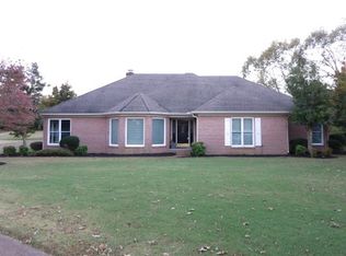 148 Timbers North Cv, Jackson, TN 38305