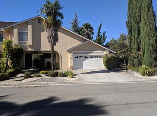6923 Randol Creek Dr, San Jose, CA