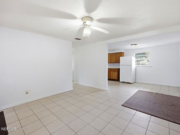 4th image of 9843 WAGNER Road