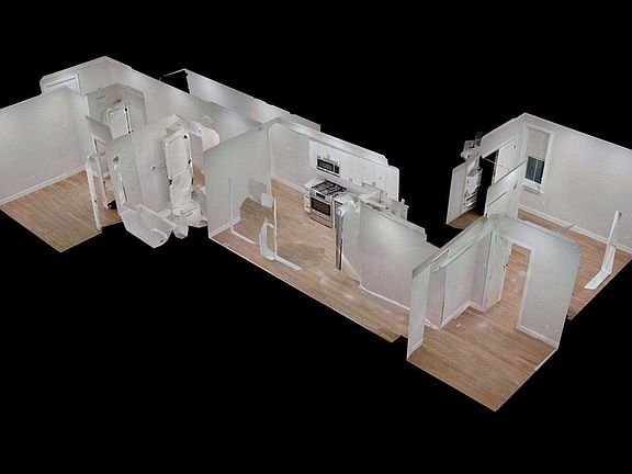 5th image of (Undisclosed Address)