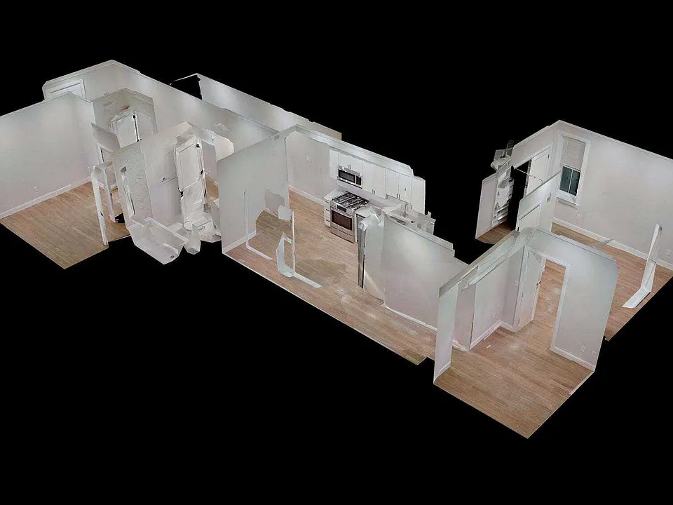 Englewood Ave