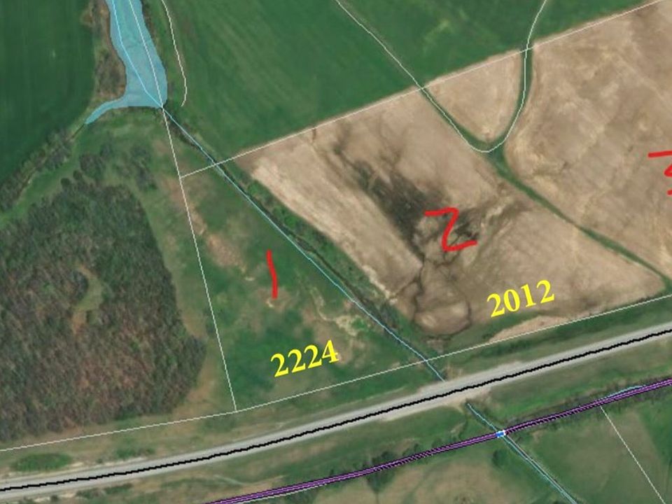 2nd image of 2012 Eagle Way Byp