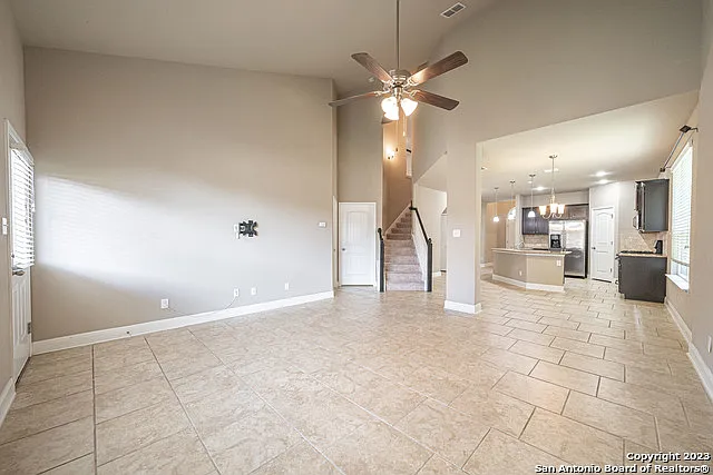 12911 Brewster Ml — Photo 16
