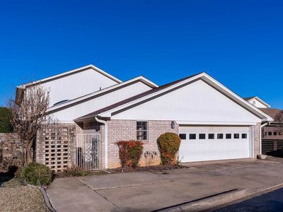7 Bellengrath Dr, Longview, TX, 75605