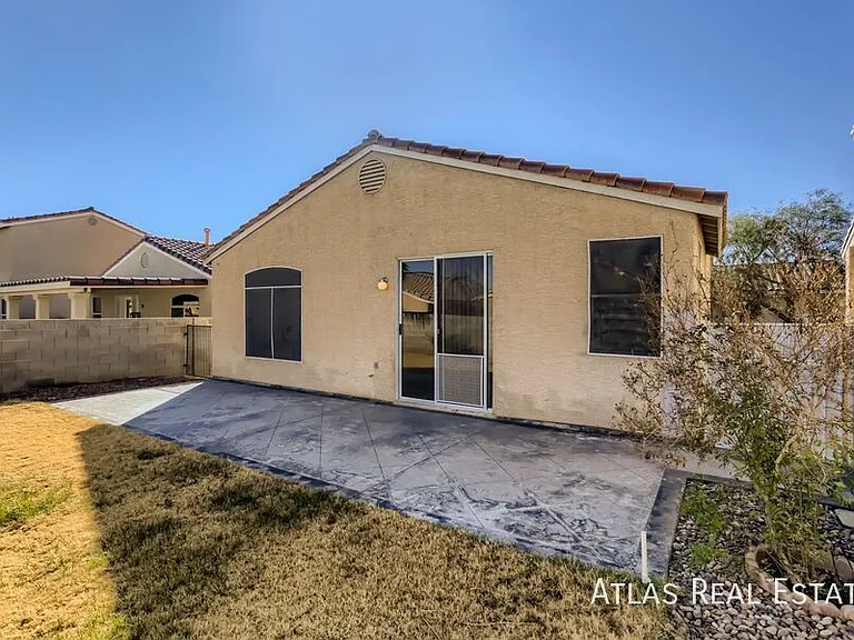 1168 Dana Maple Ct — Photo 12