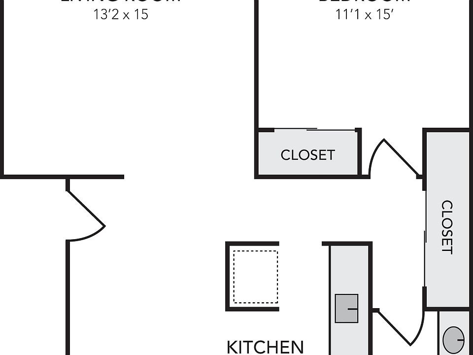 1st image of 141 Flora Ave APT 39