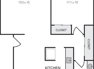 141 Flora Ave #11183629, Walnut Creek, CA 94595