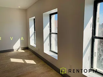 Rented by Rentopia