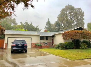 3954 Royal Arch Dr, Concord, CA 94519