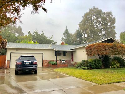 3954 Royal Arch Dr, Concord, CA, 94519