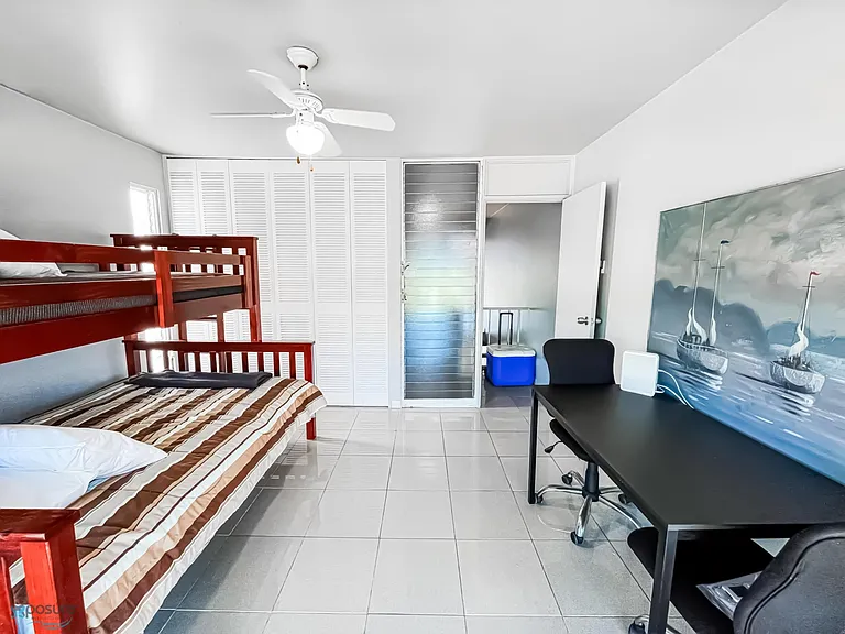 6 Villas De Plz #1 — Photo 10