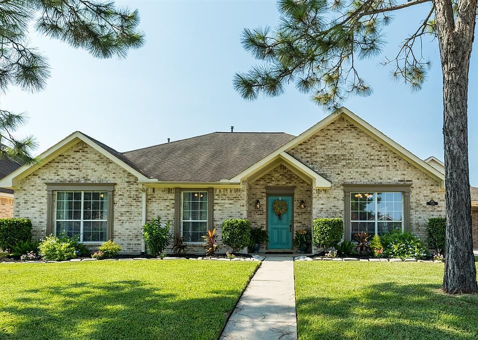 1st image of 2314 Meadows Blvd