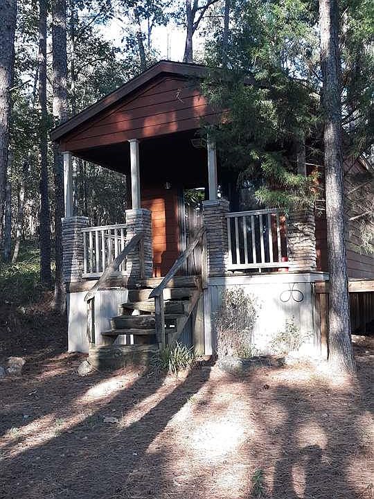 1st image of 3926 Highway 240 W