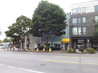 4105 Stone Way N, Seattle, WA 98103