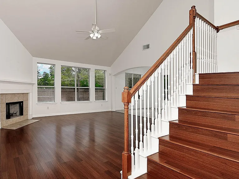 46 S April Mist Cir — Photo 9