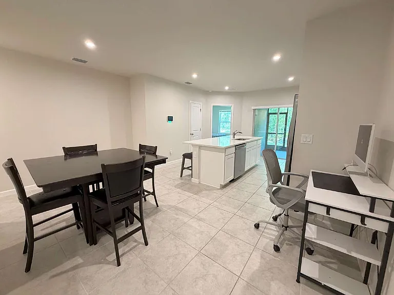12040 Grizzly Ln — Photo 7