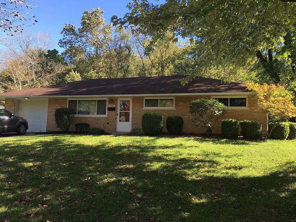 1st image of 2055 Lehigh Pl