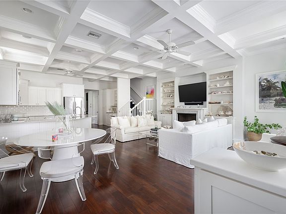 2nd image of 3575 Ocean Dr