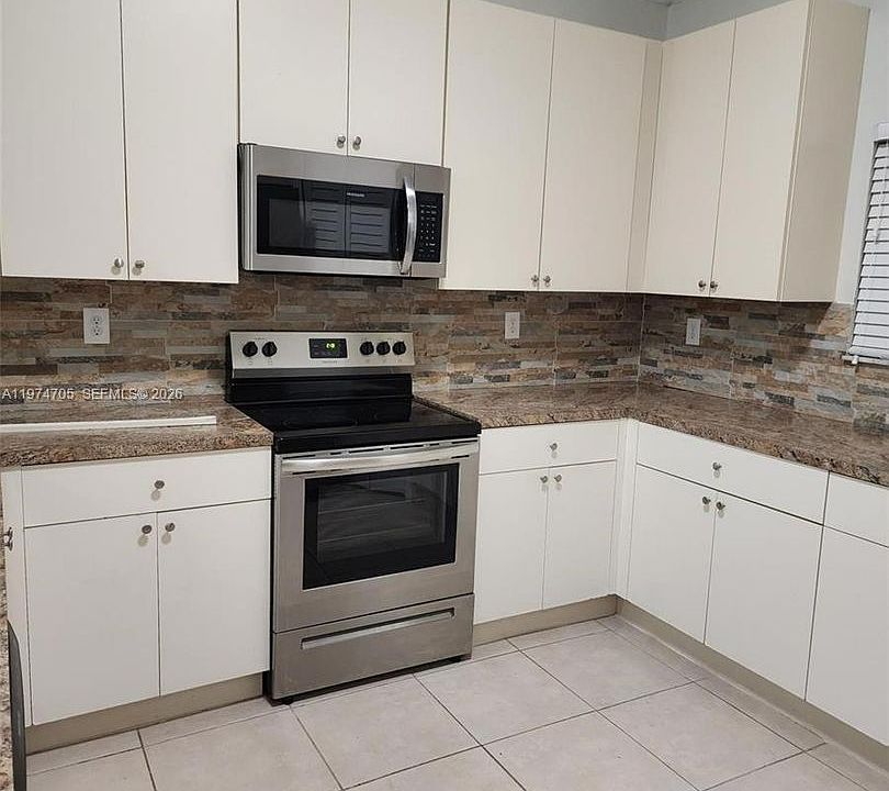1st image of 1231 NE 32nd Ave #1231