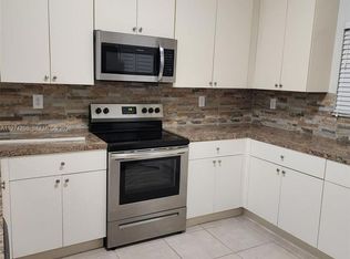 1231 NE 32nd Ave #1231, Homestead, FL 33033