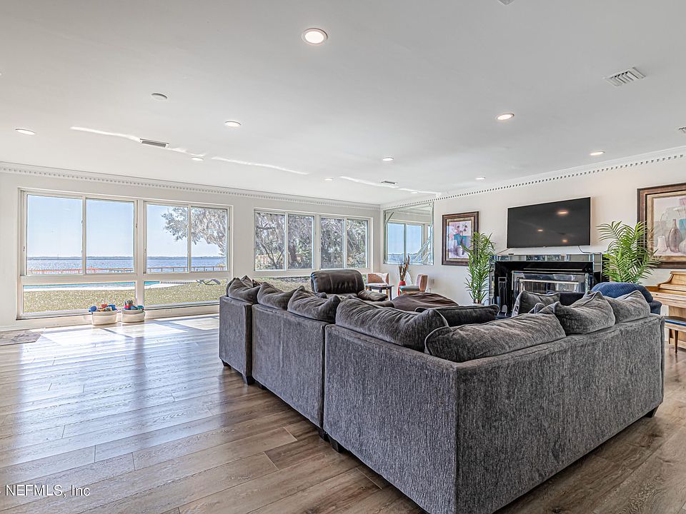 2724 Scott Mill Ter, Jacksonville, FL 32257 Zillow