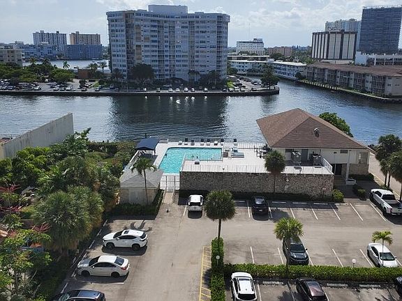 2nd image of 1849 S Ocean Drive #802