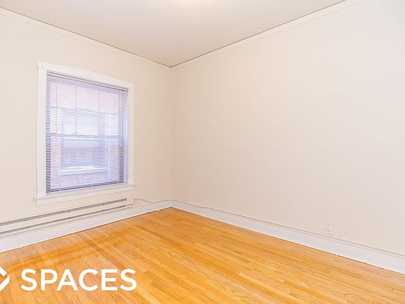 4th image of 1313 Oak Ave #J2