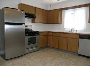 141 Peckham St, Fall River, MA 02724