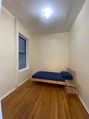 Rented by GP Properties | media 5