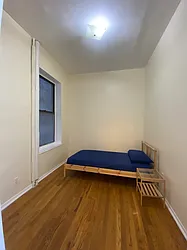 Rented by GP Properties