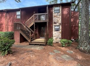 103 Aspen Ct, Winston Salem, NC 27106