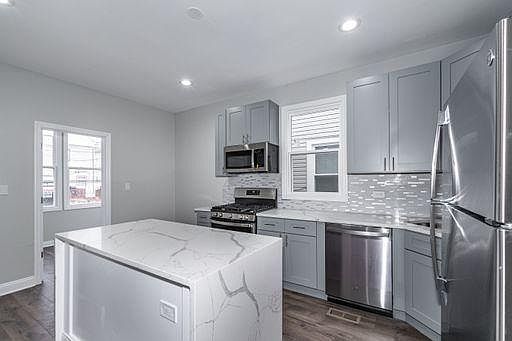 2nd image of 3077 N Haussen Ct #1